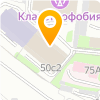ТехСтрой-Сити