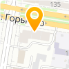Академия топ