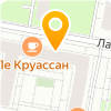 Система
