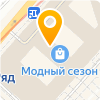 Активное долголетие