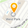 Ломбард Ресурс