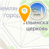 ООО Окна Сервис