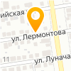 Море тут