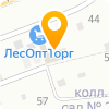 ЛесОптТорг