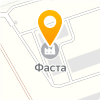 НЕБЕЛ-ХАУС