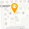 ООО Окна Сервис