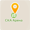 Мотошкола А