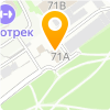 Мотошкола А