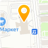 Москва