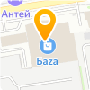 СоюзТеплоМонтаж