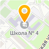 Интер Юниор СОШ №4