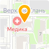 ООО ЛДЦ Медика