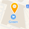 ООО GreenCenter