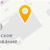 НПП Старлинк