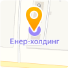Технопарк