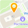 Ростелеком