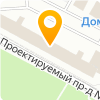 Генмотор