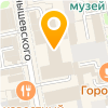 ЭкспертГОСТ