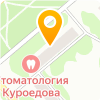 Стомотология Кураедова