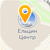 Цифра Горизонт