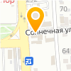 Капля