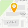 Диамир