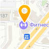 Инглекс