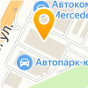 ООО ДрайвПорт