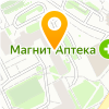 ИП Техгазавтоматика