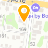 Притыка Н. Н.