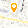Окинава