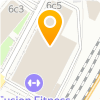 Фронтсайд