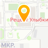 Финансовый клуб