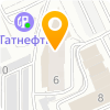 ГеоРесурс