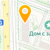 Б2Бизнес