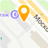 Официальный пункт ТО РСА, ЕАИСТО