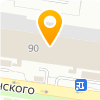 Полигон