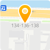 Севертрейд
