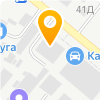 ООО Эстетика Детейлинга