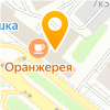 Агора