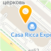 Бао Ши (BAOSHI)