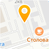 ЭкспансИнвест