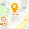 ООО Домиус