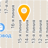 Биолокус Плант