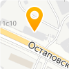 ЮниКом