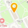 Комрунет