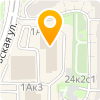 Шейк парфюм