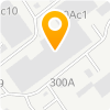 Ремекс-М