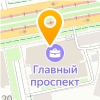 ООО КредитамНет