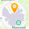 Авто Лайв Трейд